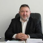 Емил Кабаиванов