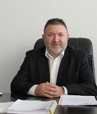 Емил Кабаиванов