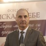 цветан цветанов