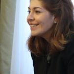 Севделина Арнаудова