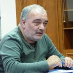 Арман Бабикян