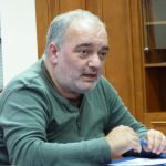 Арман Бабикян