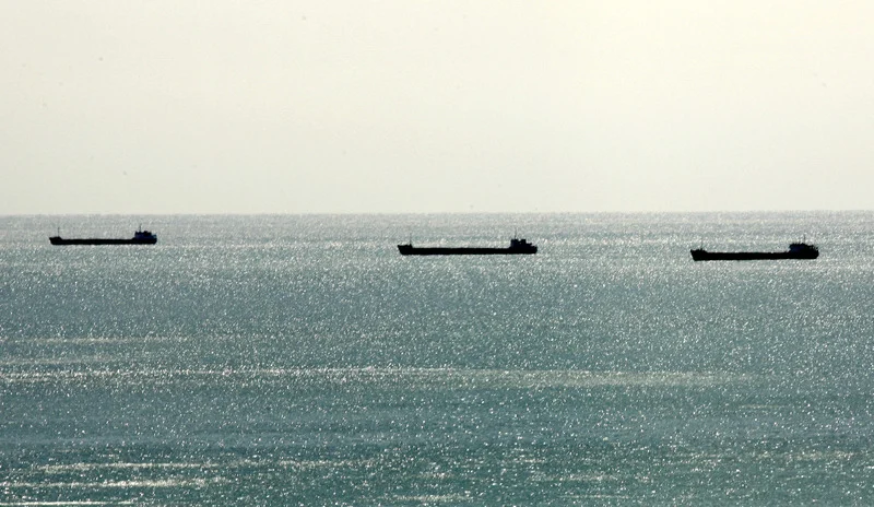 Migration Image