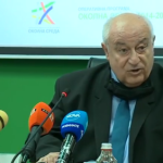 Асен Личев