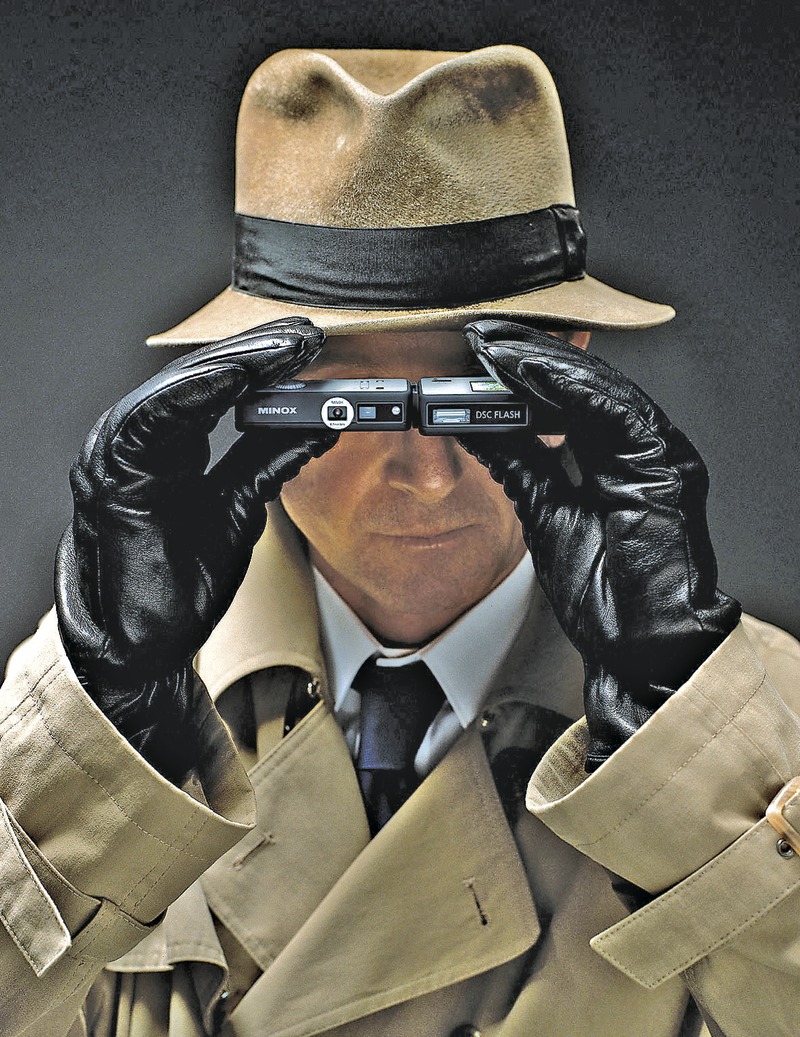 Migration Image