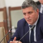 Струма, Андрей Цеков