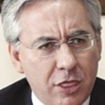 Андреа Казини