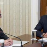 Румен Радев