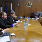 мвр сикрет сървис