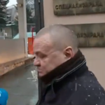 Андон Миталов