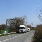 Тол такси - превозвачи - скандал