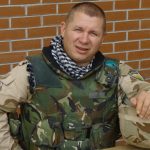 димитър шивиков