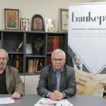 Лъчезар Аврамов Христо Дамянов