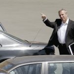 Александър Томов ще се яви на съд отново през есента.