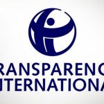 transperancy international