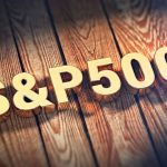 S&P 500