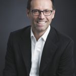 Acronis назначи Майкъл Калахан за  главен директор по маркетинга Акронис