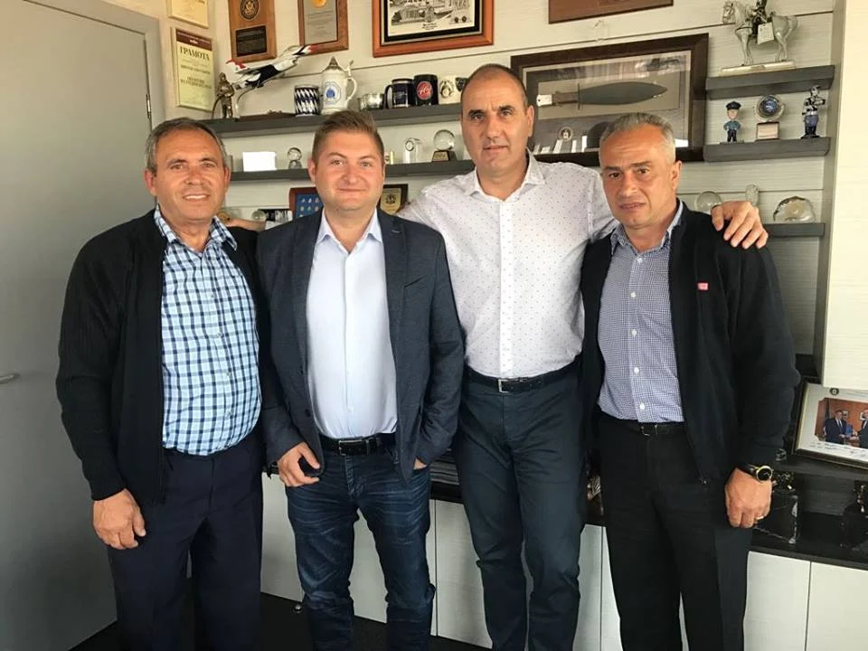 цветанов