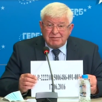 Кирил Ананиев