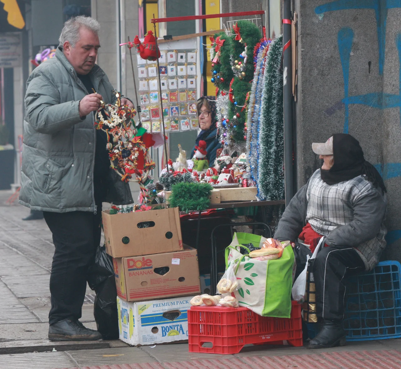 Гевреципенсионер