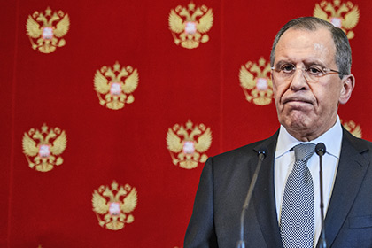 лавров