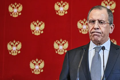 лавров