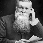 Джон Бойд Дънлоп (John Boyd Dunlop) е създател на пневматичната гума за велосипеди.