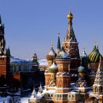 Кремъл