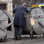 бедност