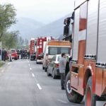 Migration Image