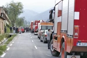 Migration Image