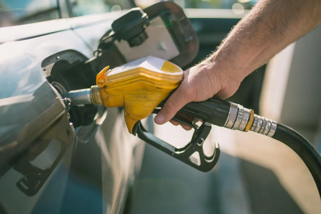 пазари