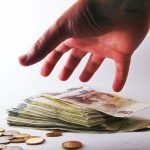 пари бизнес кредит депозит