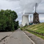 Белгия вдига таксата за гражданство от 150 на 1000 евро