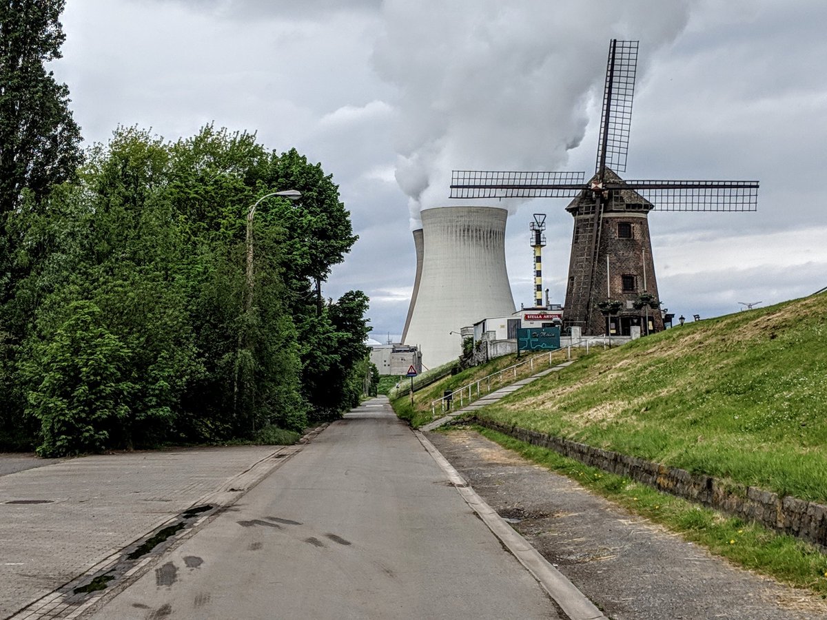 Белгия вдига таксата за гражданство от 150 на 1000 евро