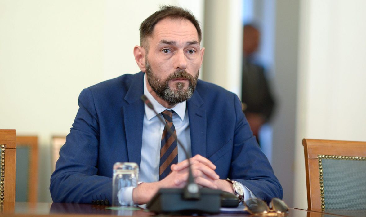 Дражен Йеленич
