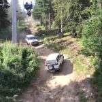 Седемте рилски езера