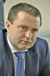 Бойко Атанасов