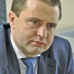Бойко Атанасов