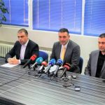 прокурори пловдив
