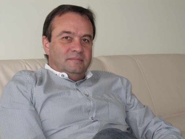 станко станков