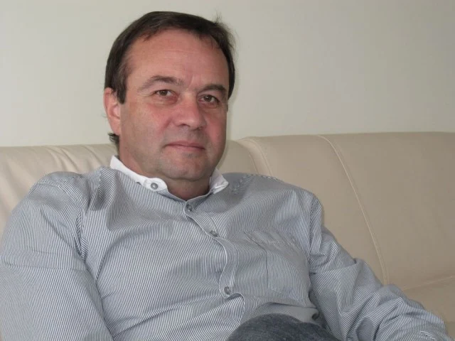 станко станков