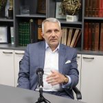Николай Хаджигенов