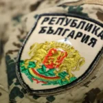 България увеличава разходите за отбрана до 5% от БВП до 2035 година