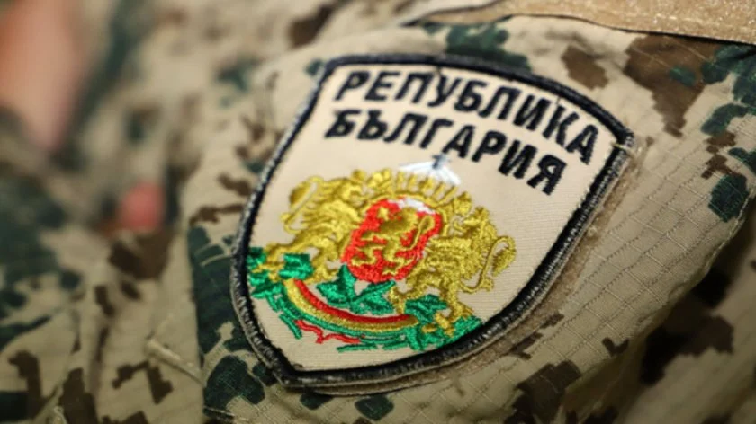 България увеличава разходите за отбрана до 5% от БВП до 2035