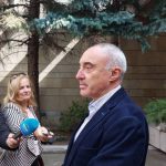 Ангел Стоев