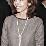 Цветелина Бориславова