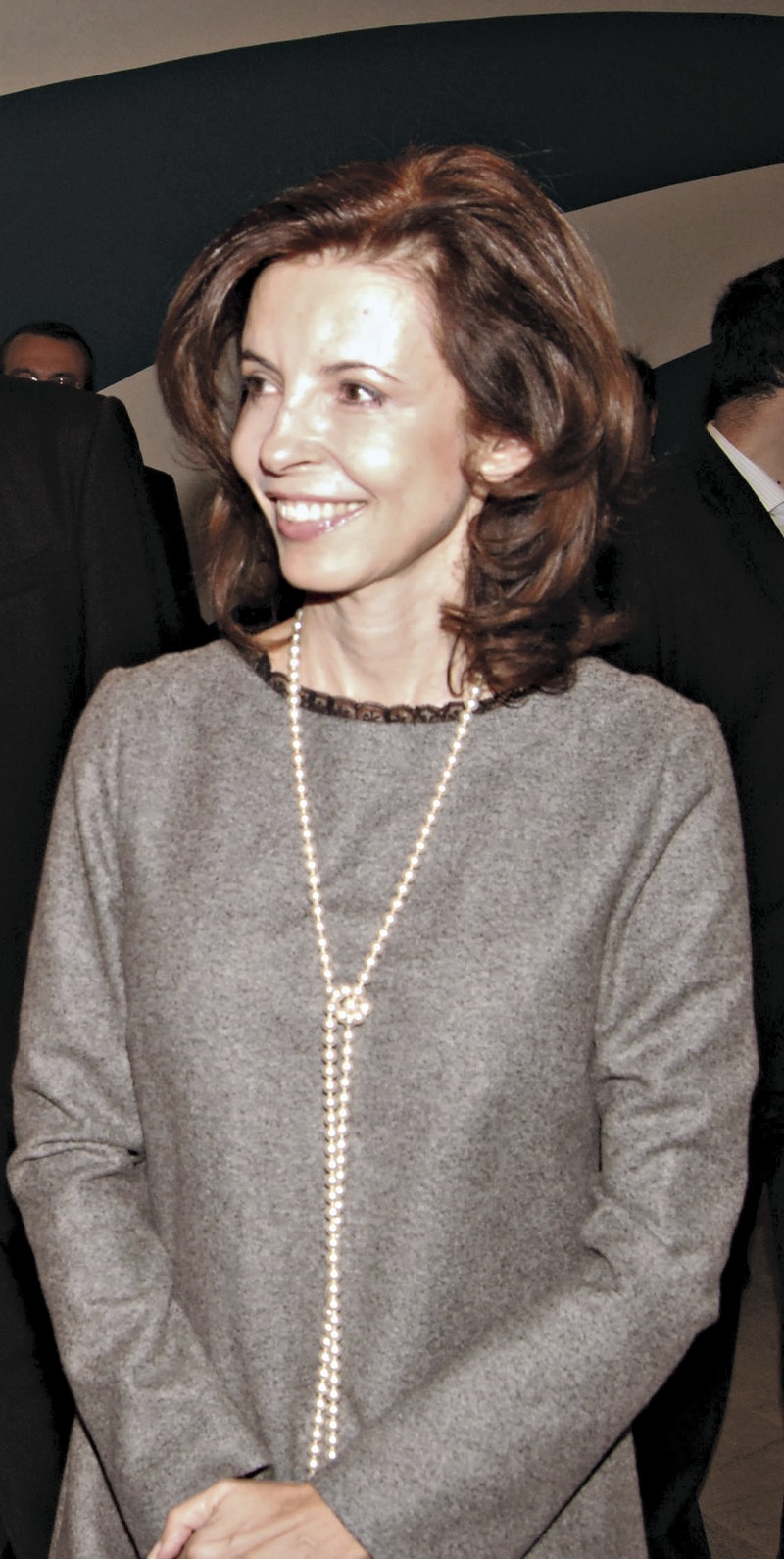Цветелина Бориславова