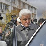 Христо Бисеров знае прекалено много