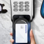 Samsung Pay